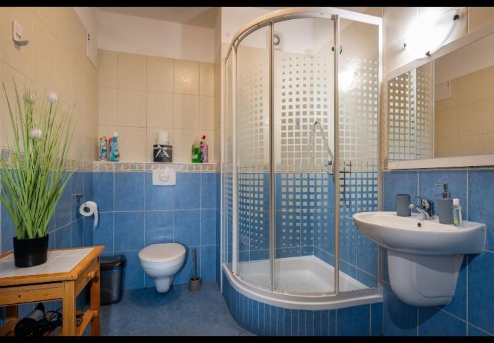 Apartman Zara Superior Lipótszentmiklós Kültér fotó