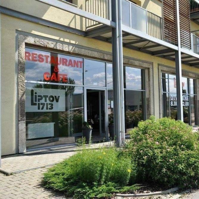 Apartman Zara Superior Lipótszentmiklós Kültér fotó