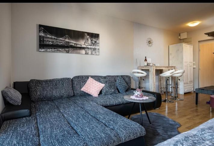 Apartman Zara Superior Lipótszentmiklós Kültér fotó